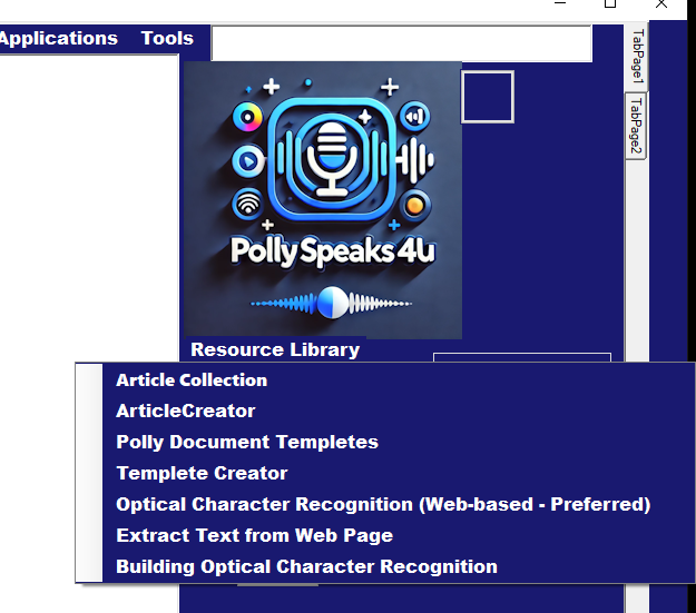 Screenshot 2024-12-26 232853.png